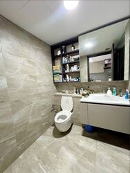 Lake Grande (D22), Condominium #498570691